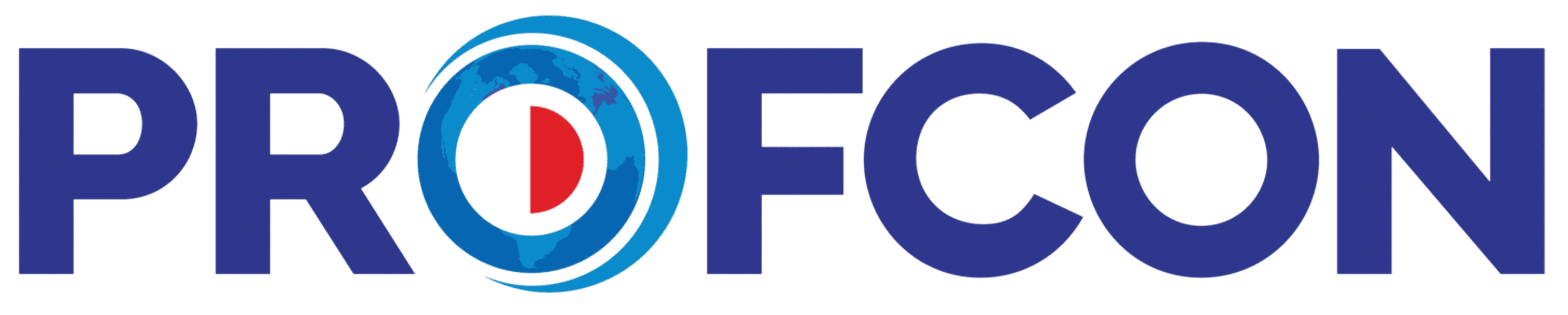 Profcon — Professional Students Global Conference
